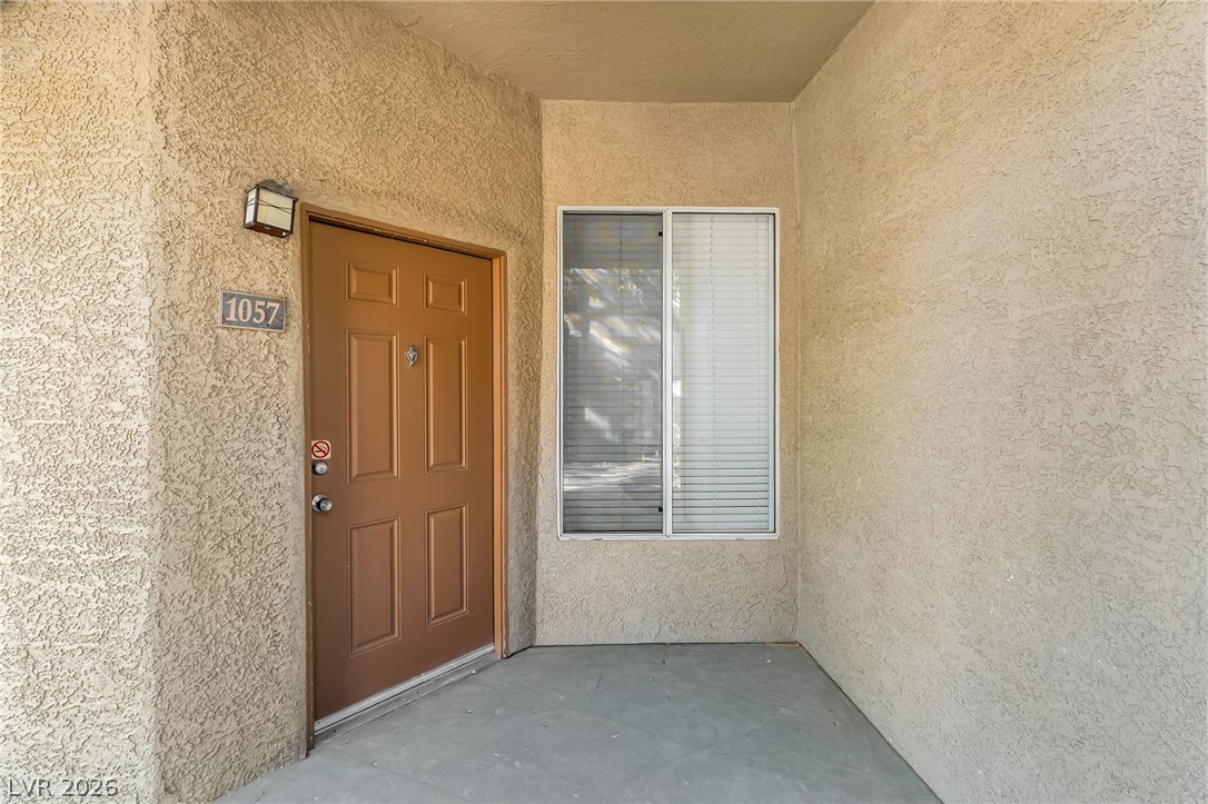 4400 South Jones Boulevard 1057 Property Photo 5