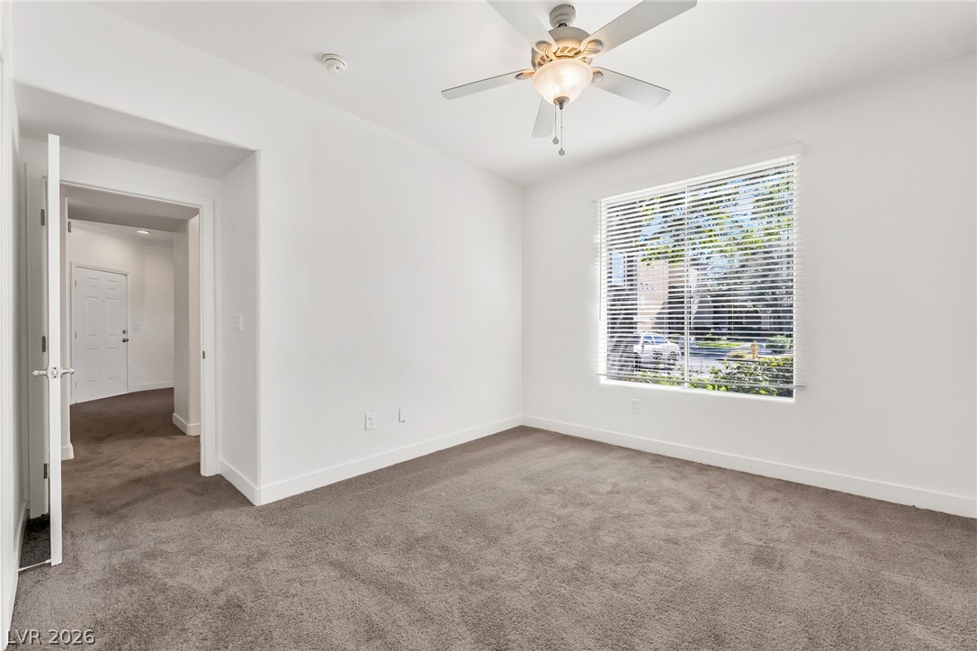 4400 South Jones Boulevard 1057 Property Photo 16