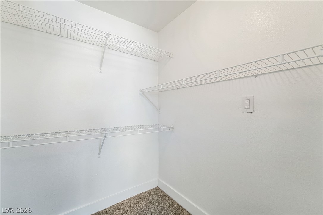 4400 South Jones Boulevard 1057 Property Photo 17