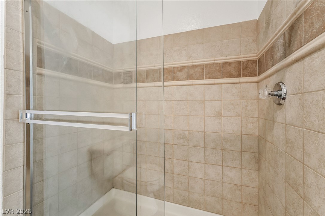 4400 South Jones Boulevard 1057 Property Photo 21