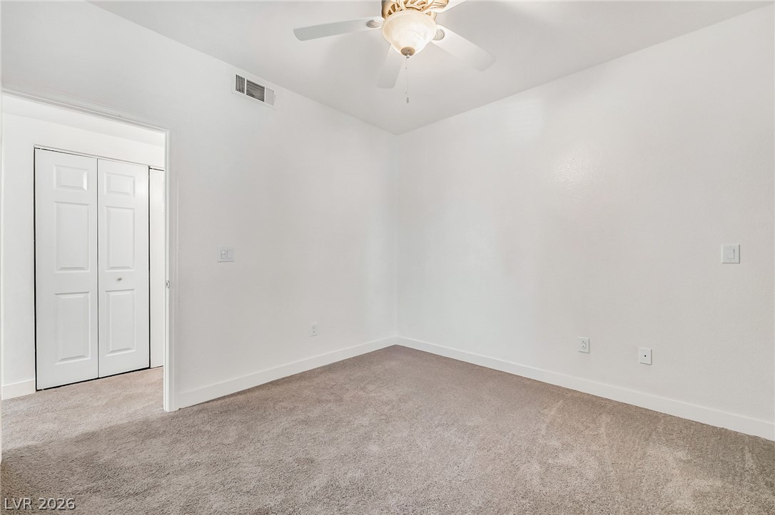 4400 South Jones Boulevard 1057 Property Photo 23