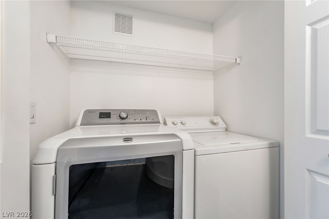 4400 South Jones Boulevard 1057 Property Photo 25