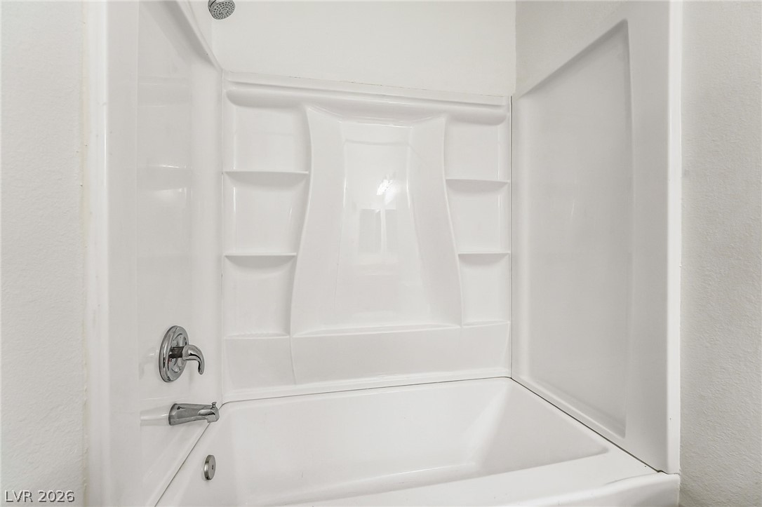 4400 South Jones Boulevard 1057 Property Photo 28