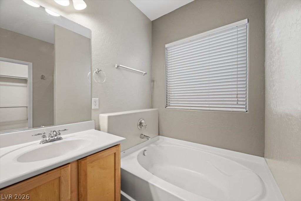 6609 Scavenger Hunt Street Property Photo 26