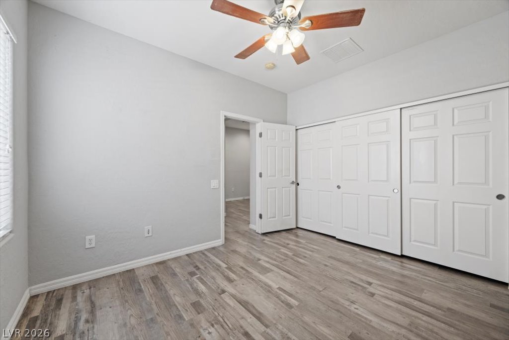 6609 Scavenger Hunt Street Property Photo 30