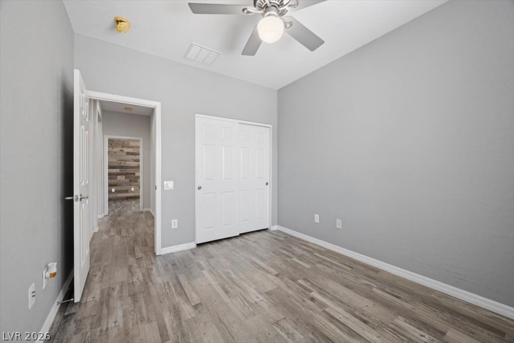6609 Scavenger Hunt Street Property Photo 31