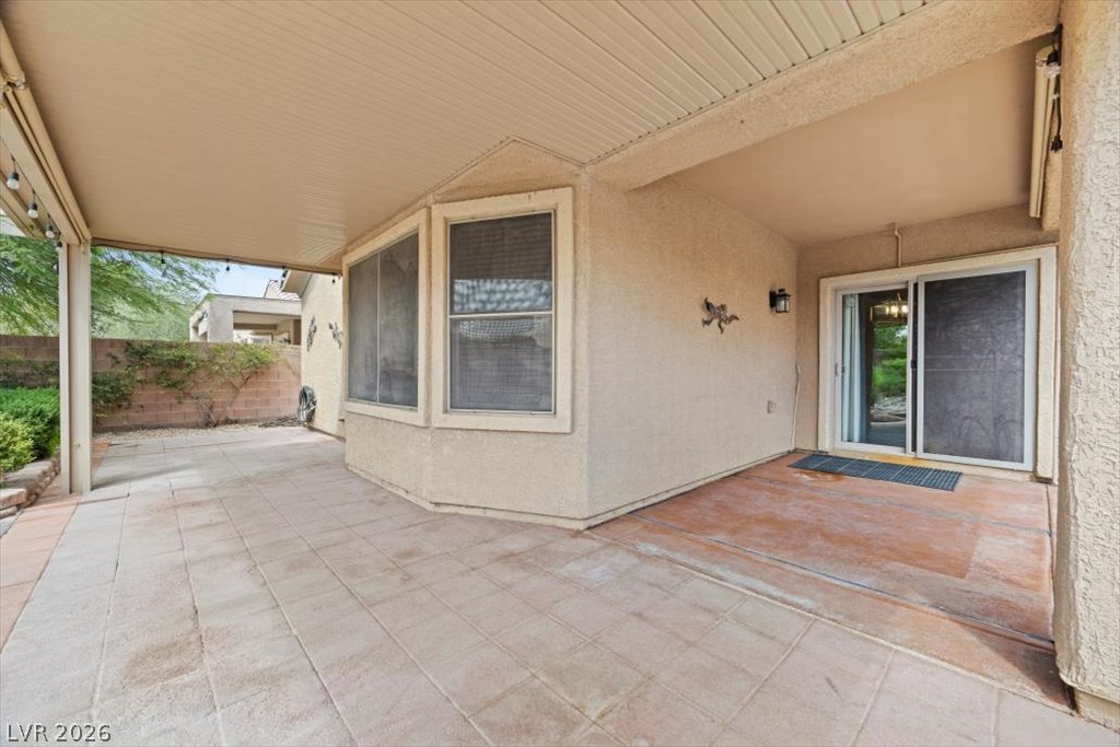 6609 Scavenger Hunt Street Property Photo 34