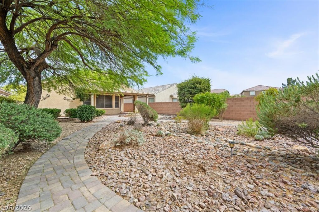 6609 Scavenger Hunt Street Property Photo 37