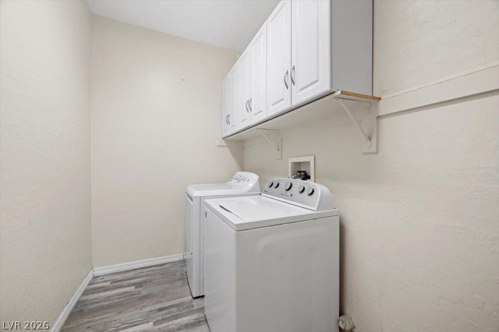 6609 Scavenger Hunt Street Property Photo 38