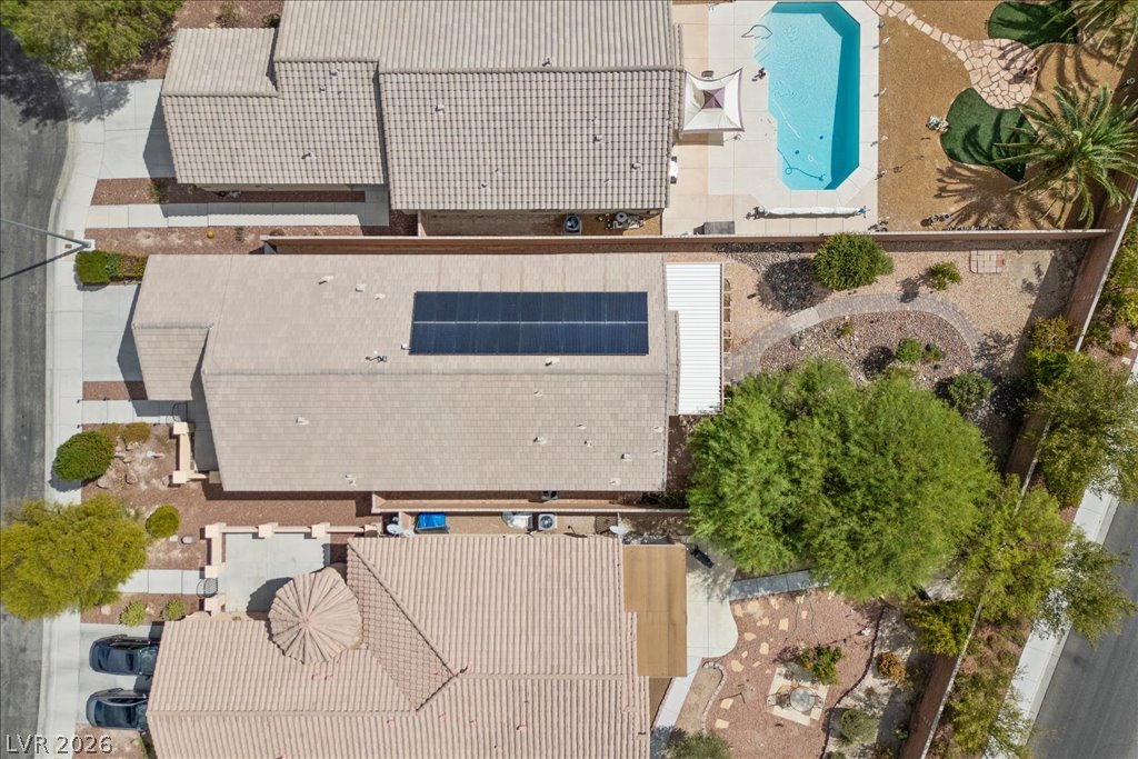 6609 Scavenger Hunt Street Property Photo 41