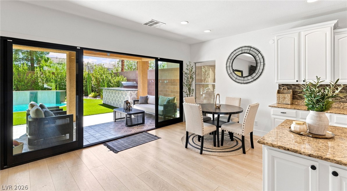 3789 Via Di Girolamo Avenue Property Photo 2