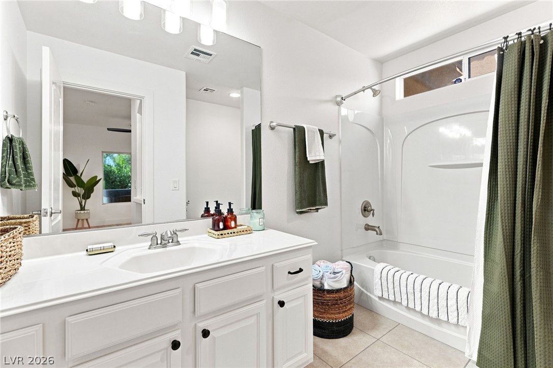 3789 Via Di Girolamo Avenue Property Photo 8