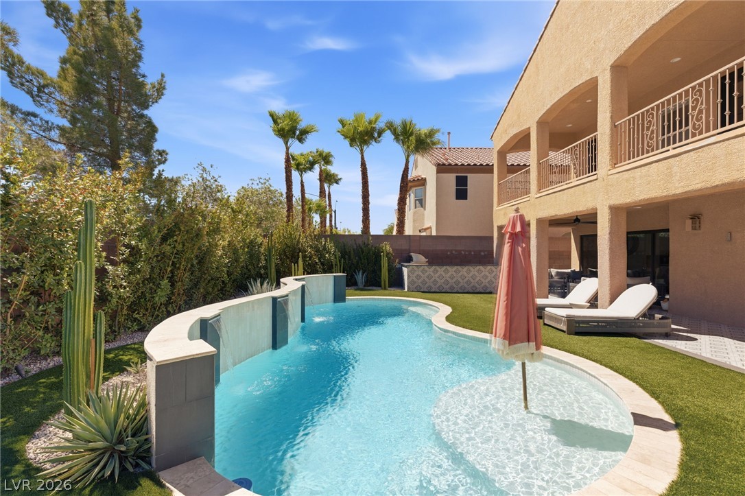 3789 Via Di Girolamo Avenue Property Photo 13