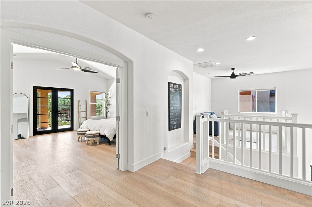 3789 Via Di Girolamo Avenue Property Photo 14