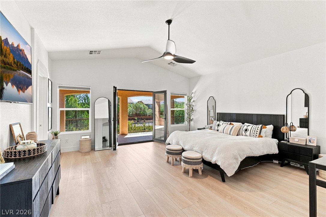3789 Via Di Girolamo Avenue Property Photo 15