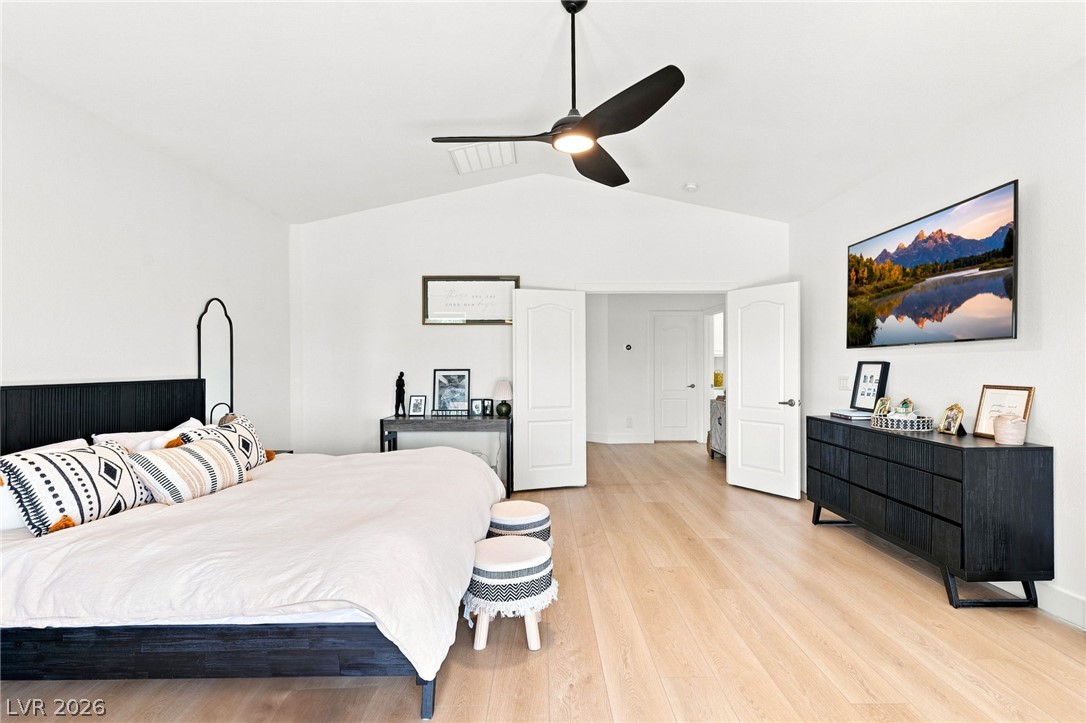 3789 Via Di Girolamo Avenue Property Photo 16