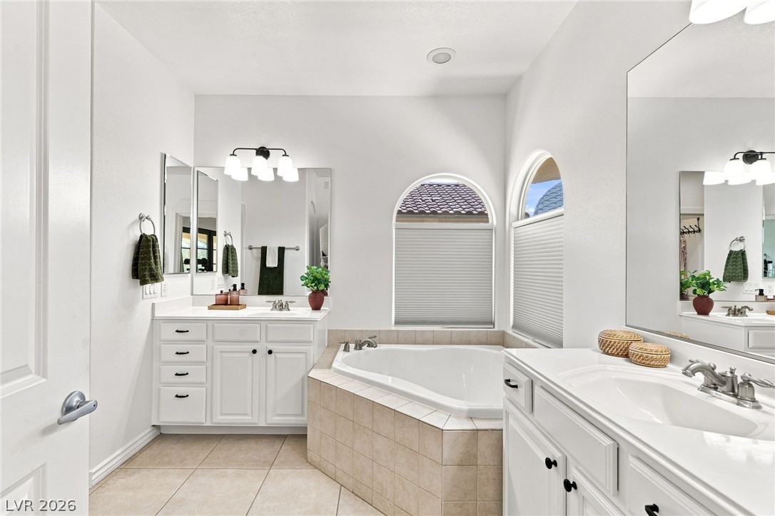 3789 Via Di Girolamo Avenue Property Photo 18