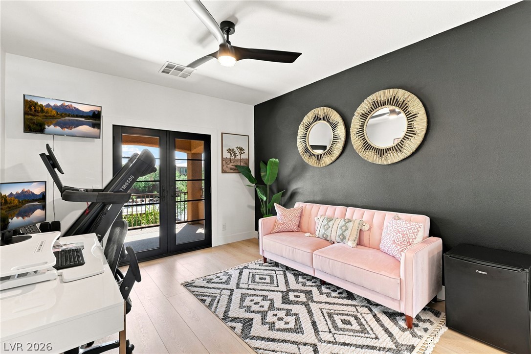 3789 Via Di Girolamo Avenue Property Photo 19