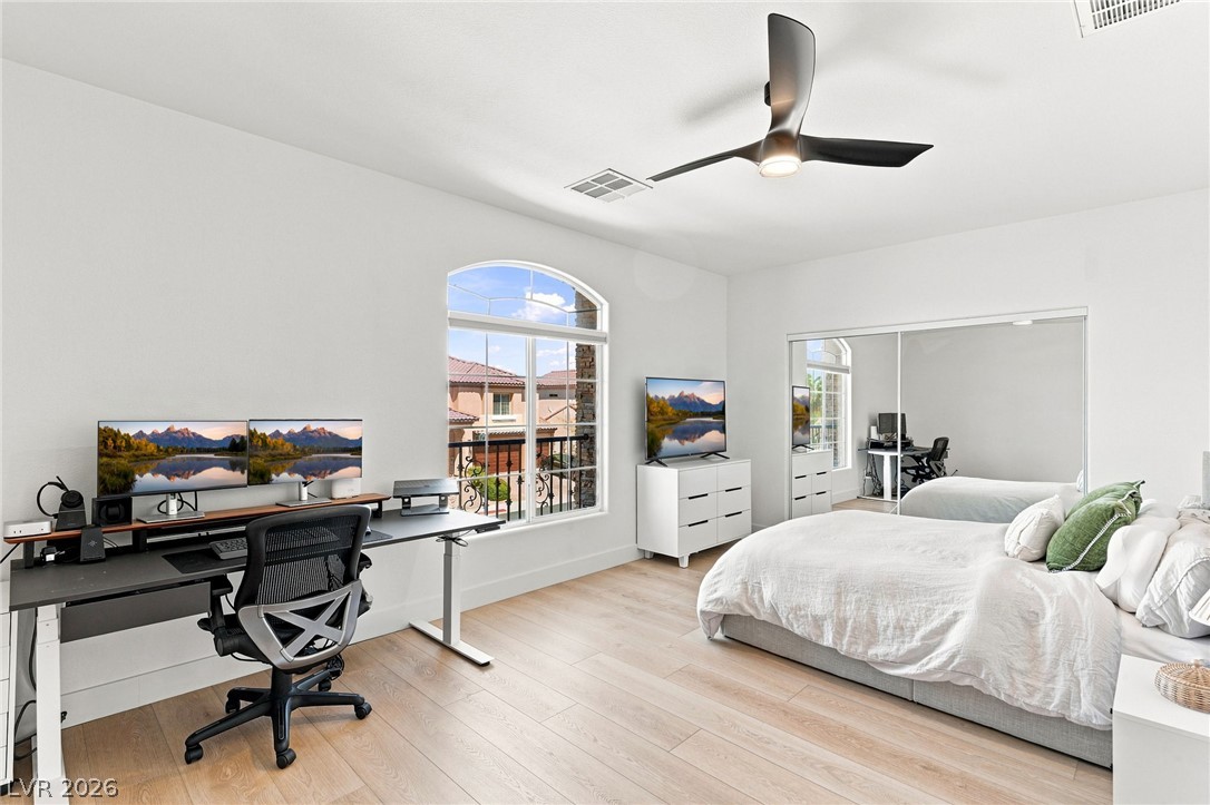 3789 Via Di Girolamo Avenue Property Photo 20