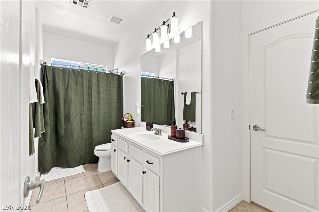 3789 Via Di Girolamo Avenue Property Photo 21