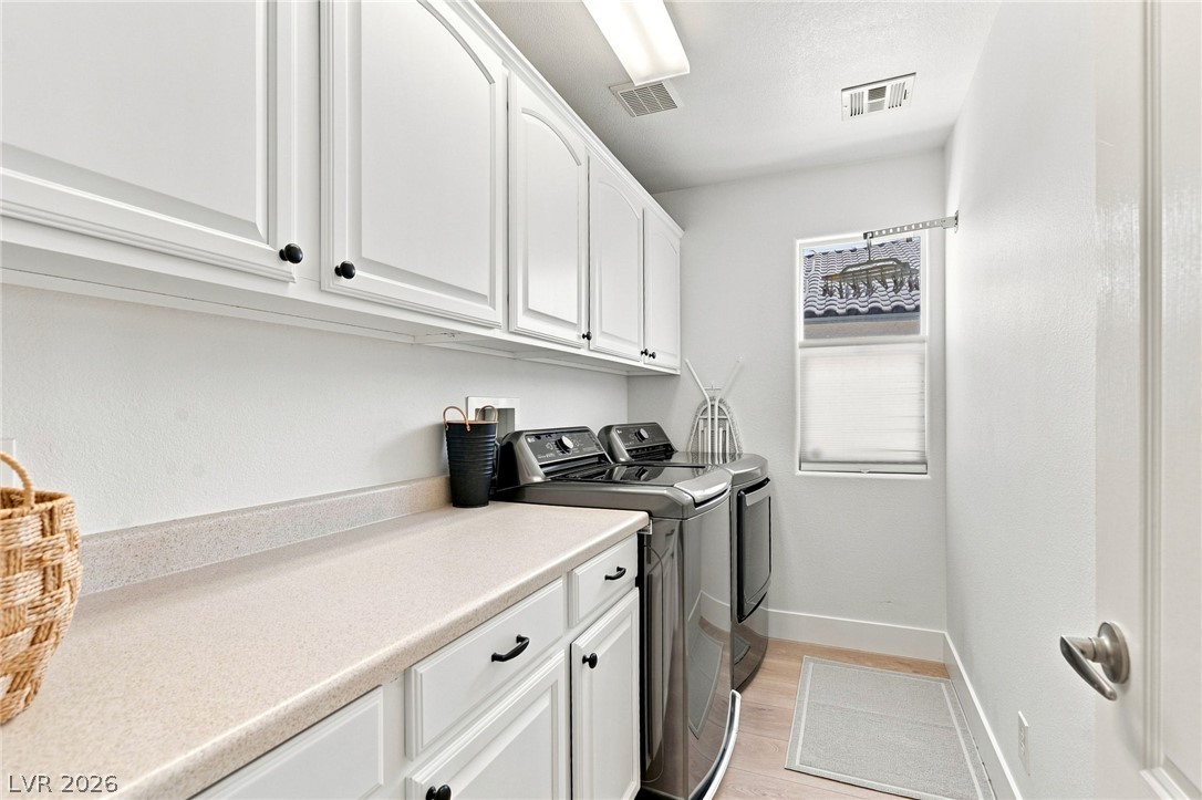 3789 Via Di Girolamo Avenue Property Photo 22