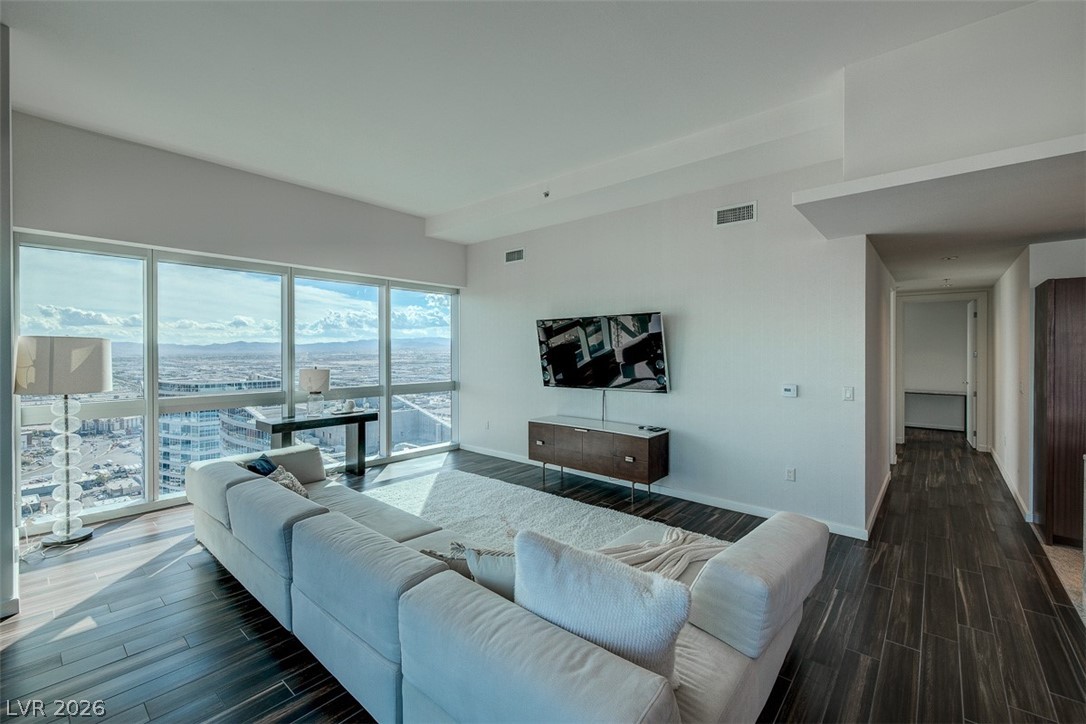 4471 Dean Martin Drive 4209 Property Photo 16