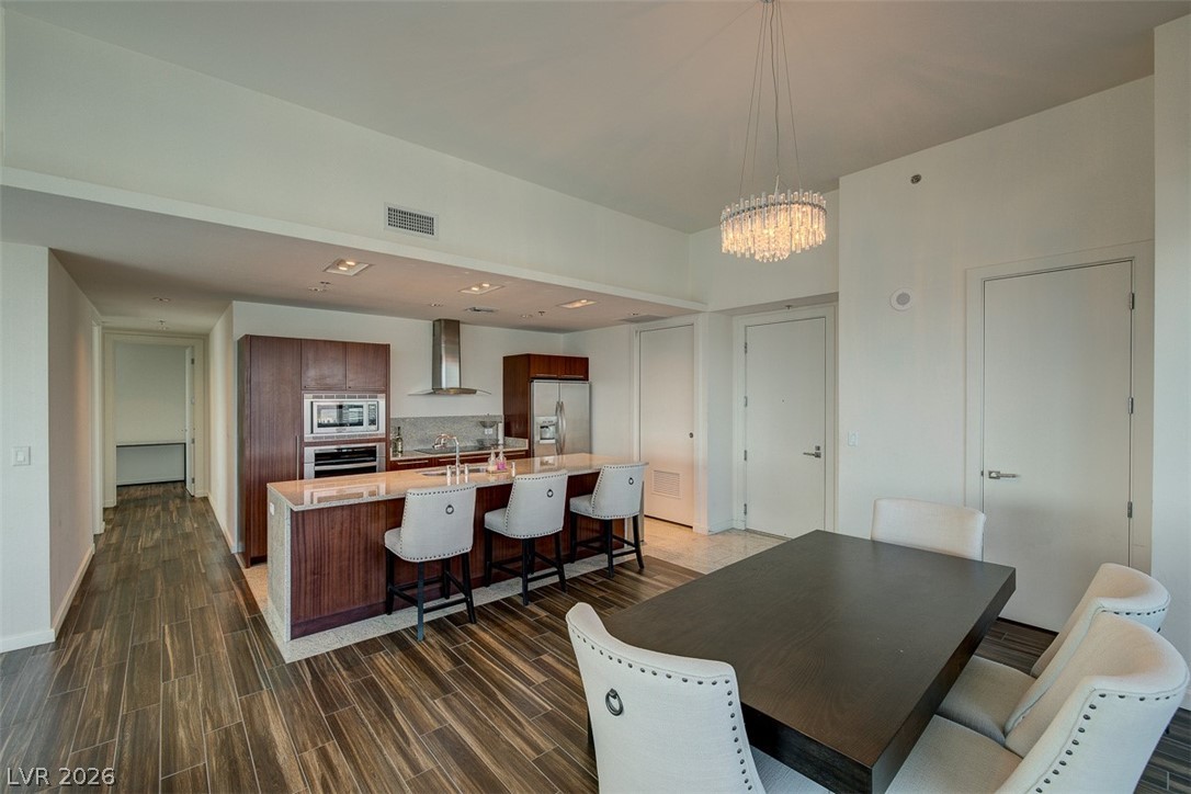 4471 Dean Martin Drive 4209 Property Photo 17