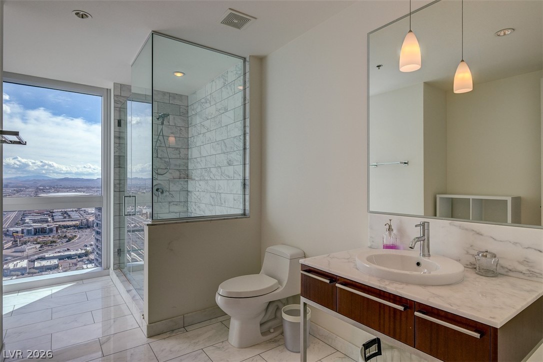 4471 Dean Martin Drive 4209 Property Photo 20