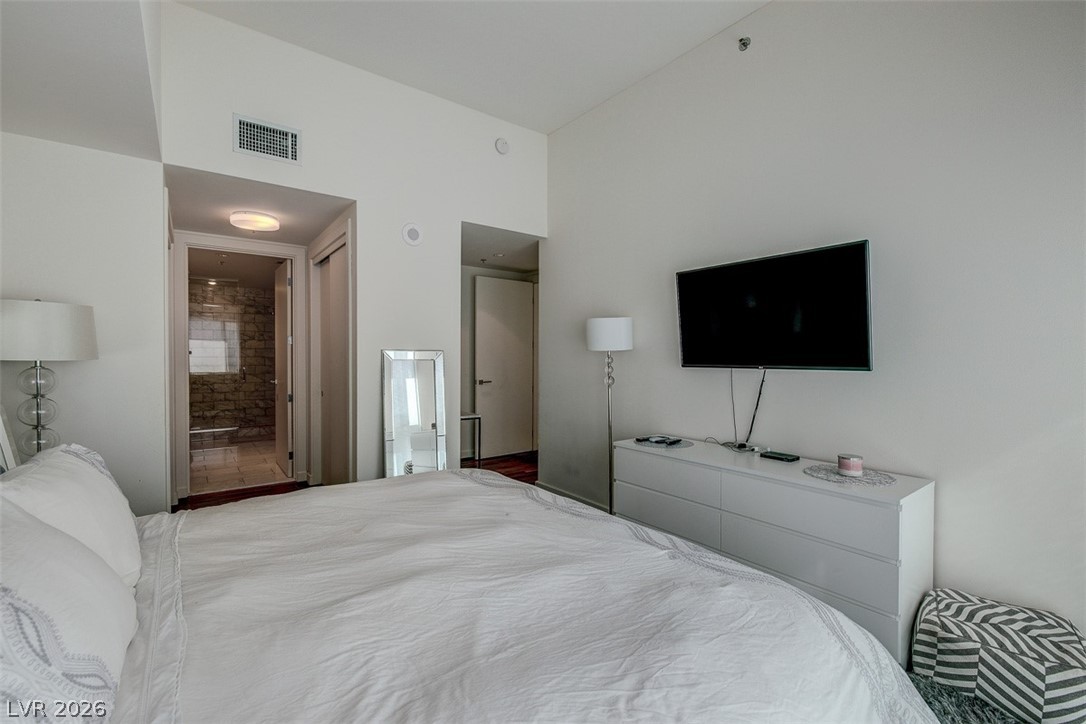 4471 Dean Martin Drive 4209 Property Photo 25