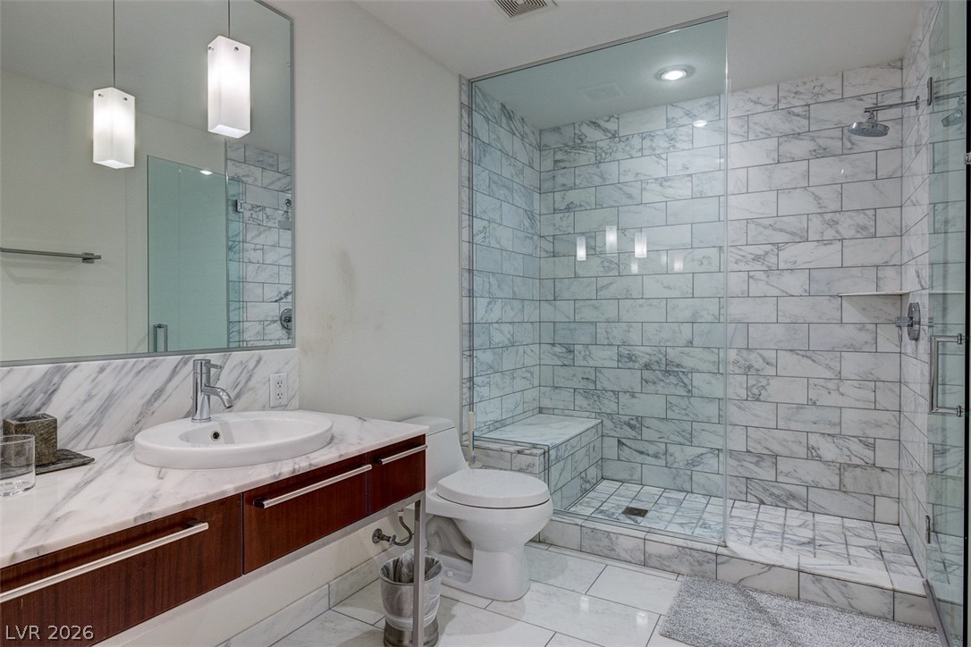 4471 Dean Martin Drive 4209 Property Photo 26