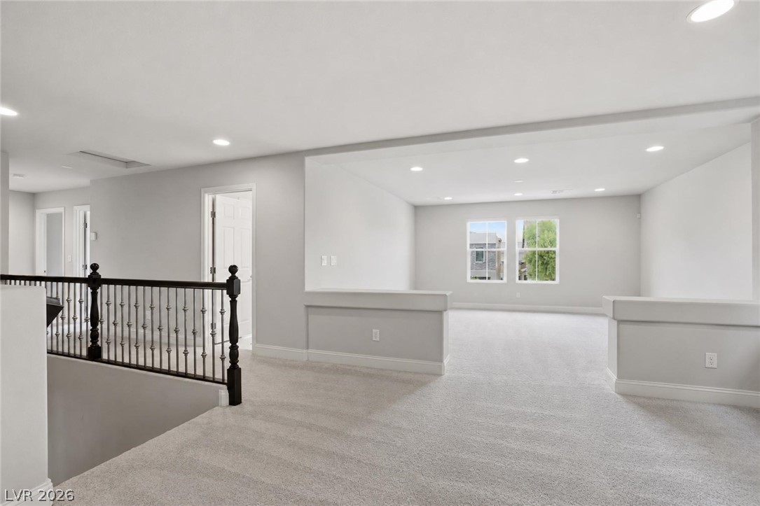 5891 Rockway Glen Avenue Property Photo 23