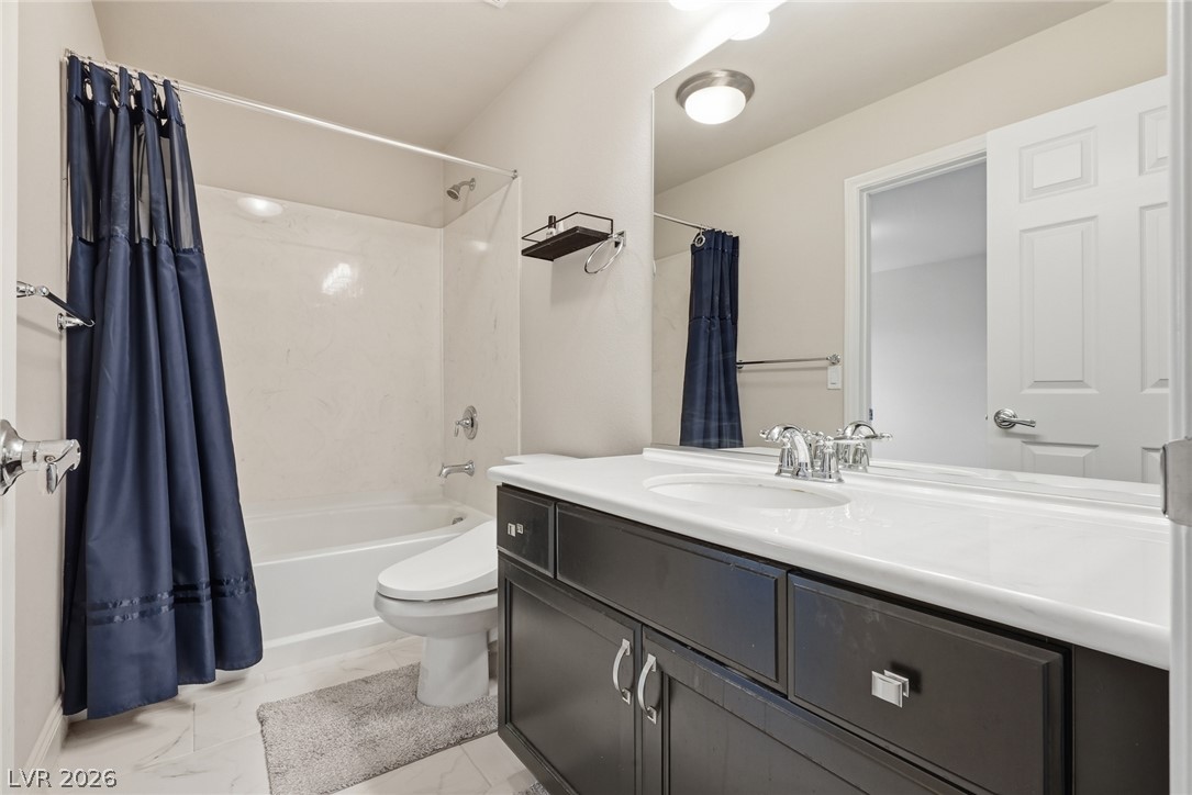 5891 Rockway Glen Avenue Property Photo 28