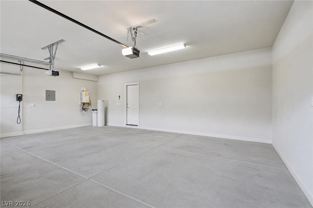 5891 Rockway Glen Avenue Property Photo 37