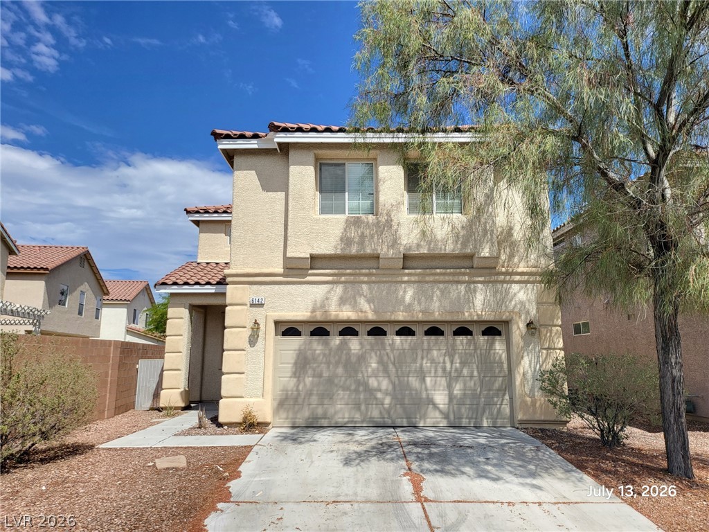 6142 Novelty Street Property Photo 1
