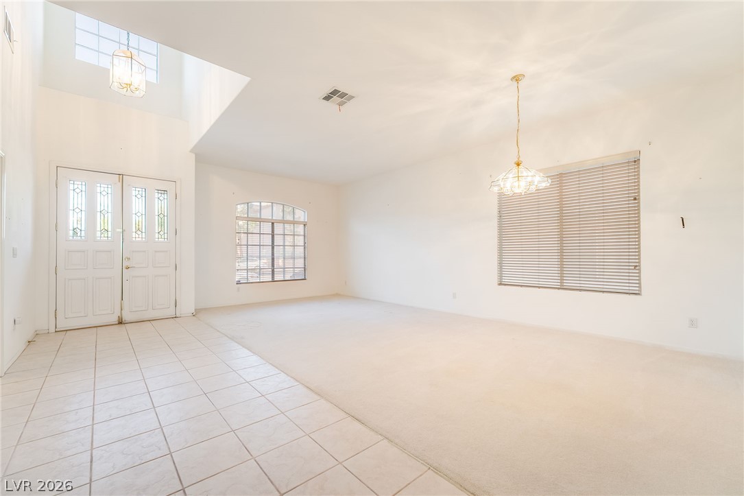2722 Bass Lake Street Property Photo 5