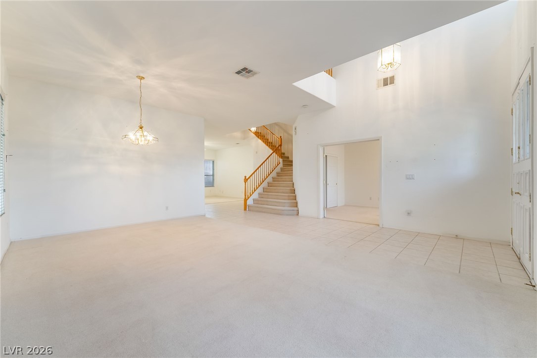 2722 Bass Lake Street Property Photo 6