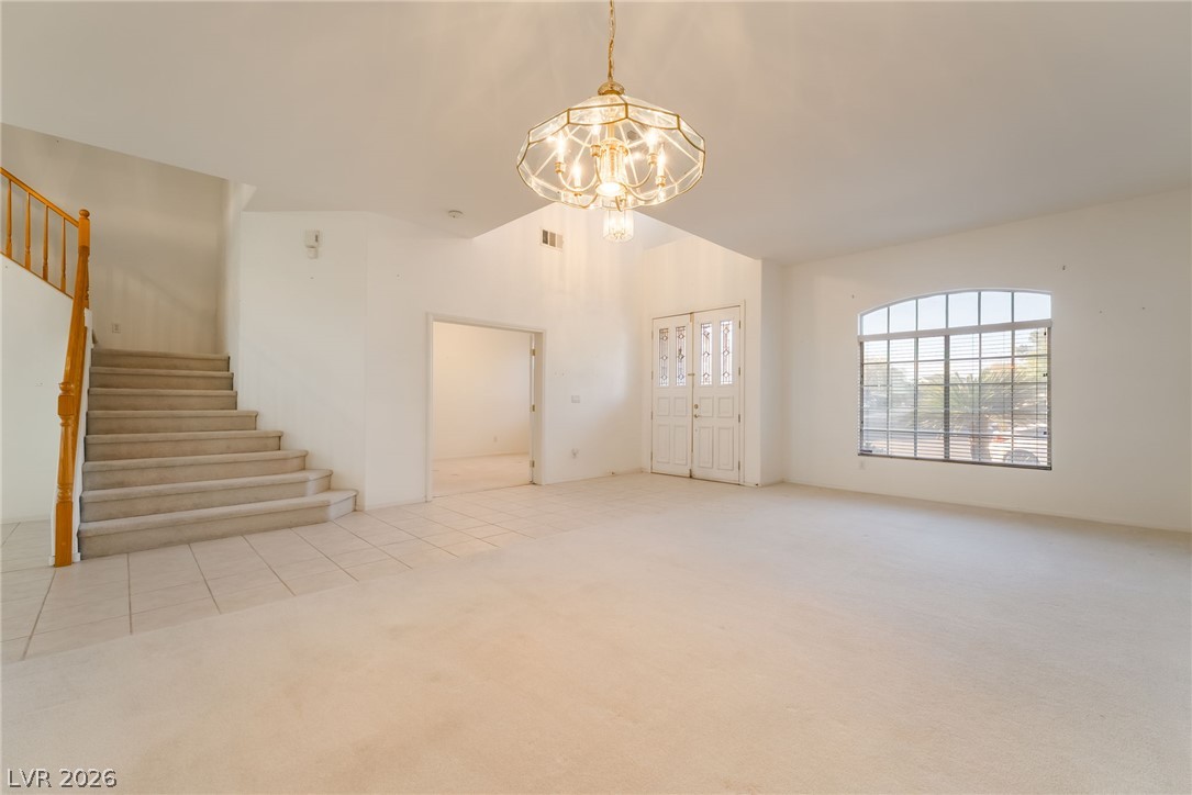 2722 Bass Lake Street Property Photo 7