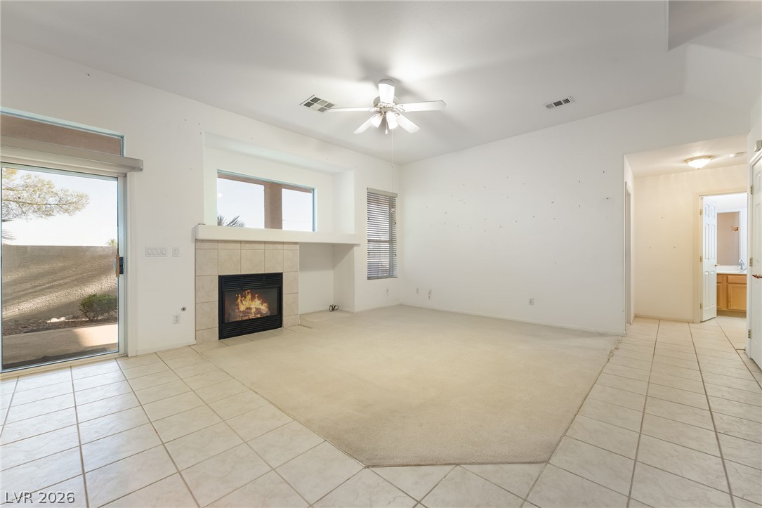 2722 Bass Lake Street Property Photo 9