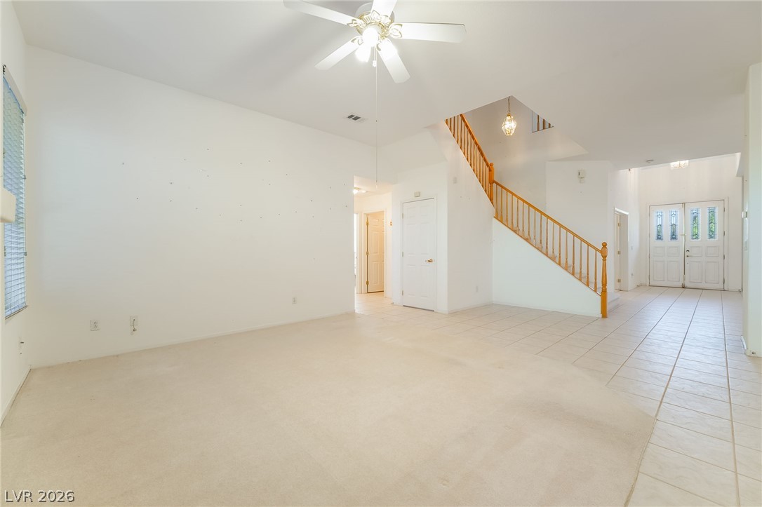 2722 Bass Lake Street Property Photo 10