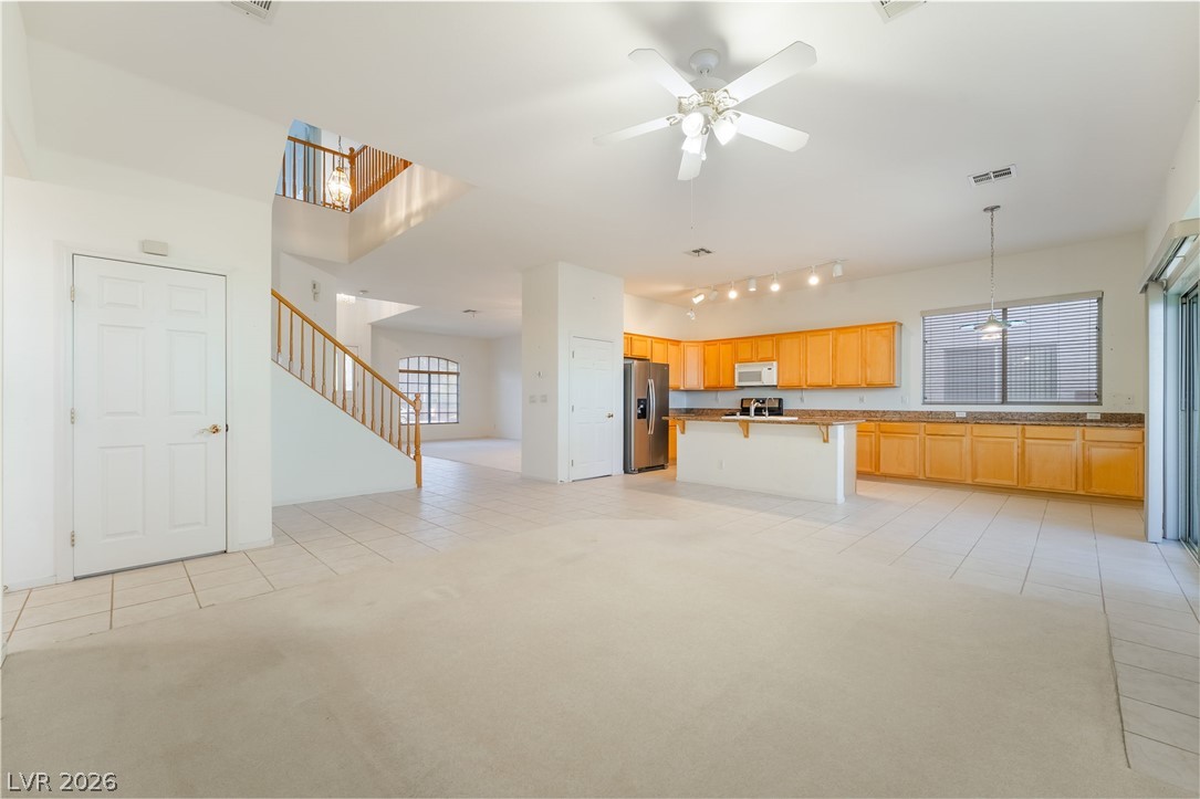 2722 Bass Lake Street Property Photo 11
