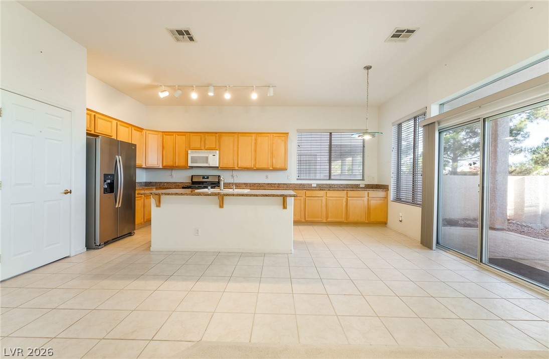 2722 Bass Lake Street Property Photo 12