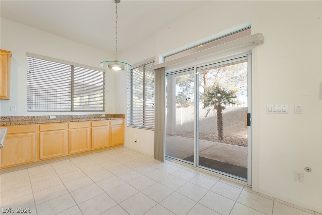 2722 Bass Lake Street Property Photo 13
