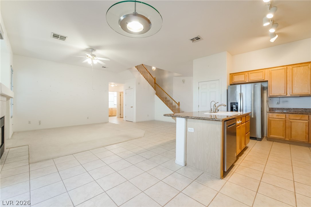 2722 Bass Lake Street Property Photo 14