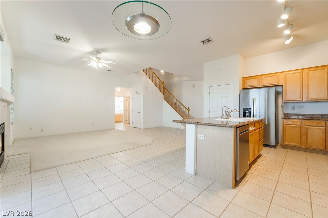 2722 Bass Lake Street Property Photo 15