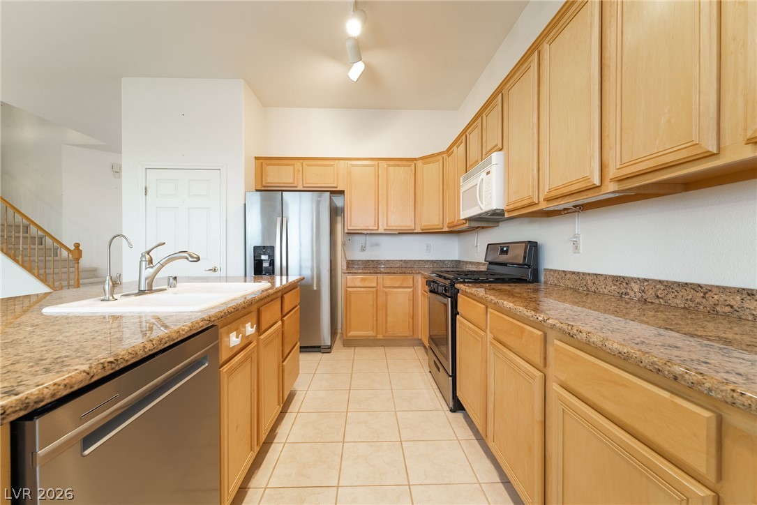 2722 Bass Lake Street Property Photo 16