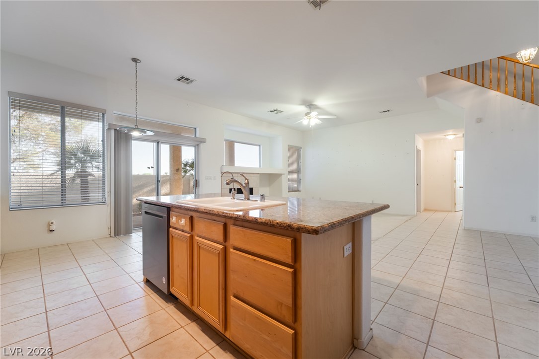 2722 Bass Lake Street Property Photo 18
