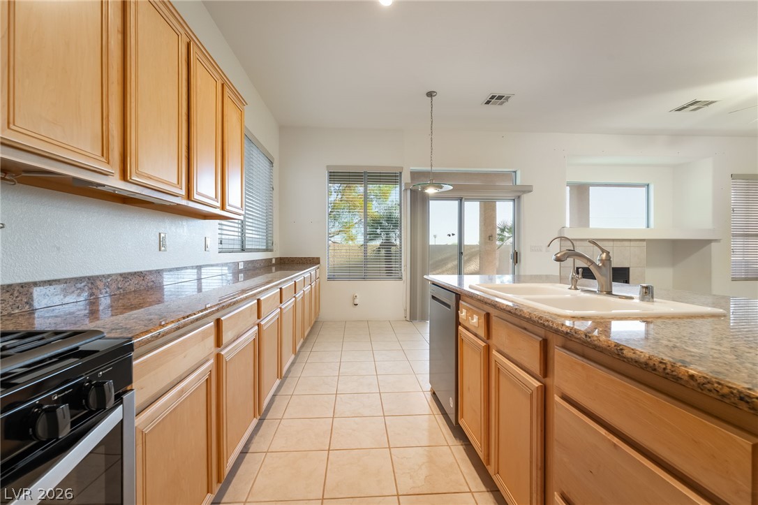 2722 Bass Lake Street Property Photo 19