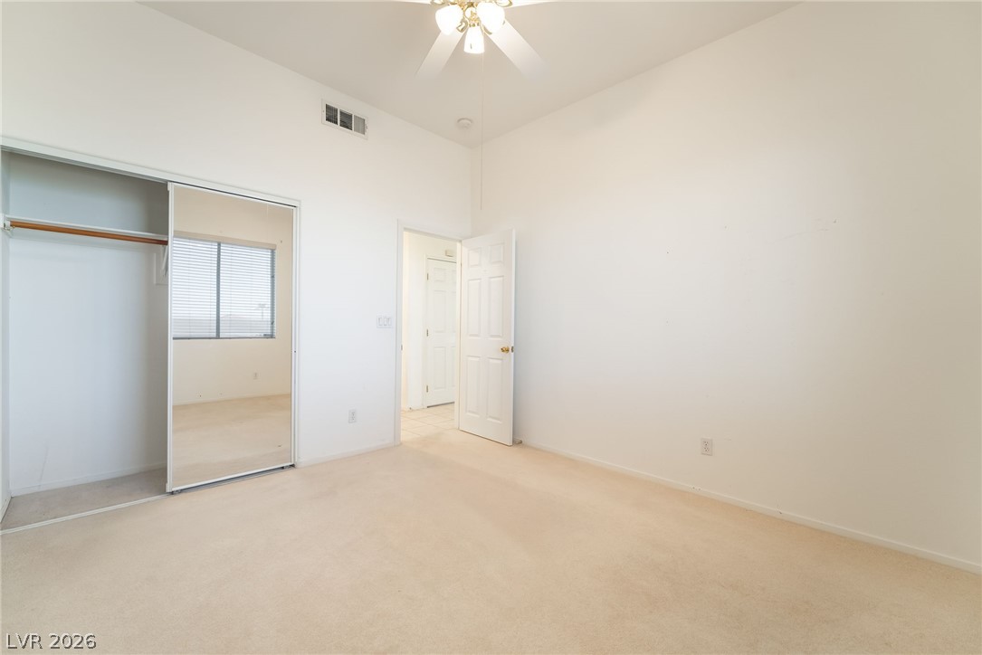 2722 Bass Lake Street Property Photo 20