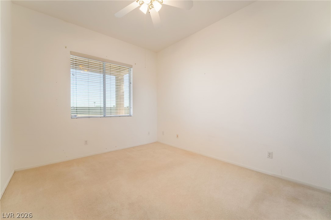 2722 Bass Lake Street Property Photo 21