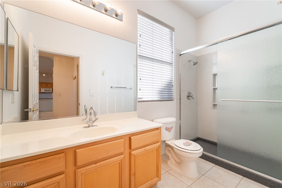 2722 Bass Lake Street Property Photo 22